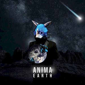Earth (Single)