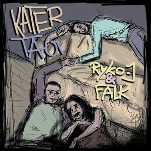 Katertag (Single)