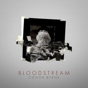 Bloodstream (Single)