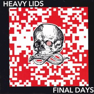 Final Days