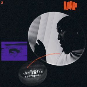 Blanko (Single)