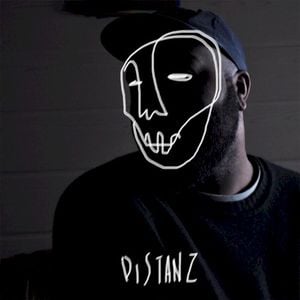 Distanz (Single)