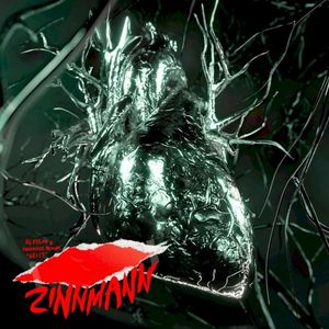 Zinnmann (Single)