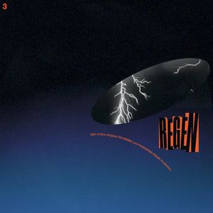 Regen (Single)