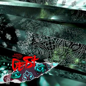 Geist (Single)