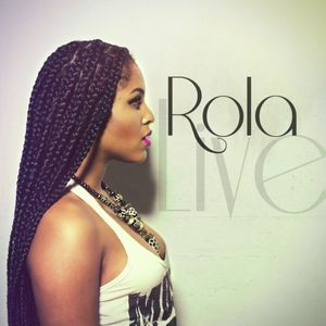 Live (Single)