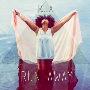 Run Away (Single)