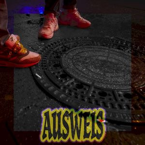 Ausweis (Single)