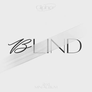 BLIND (EP)