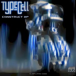 Construct EP (EP)