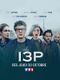 I3P