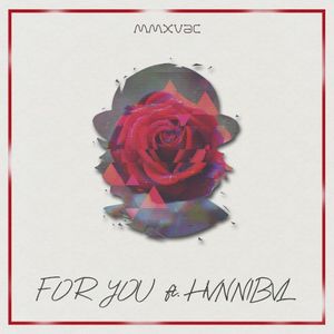 For You (Single)