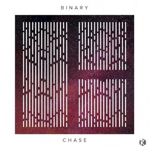 Chase (Single)