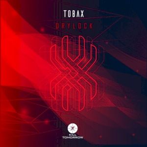 Drylock (EP)