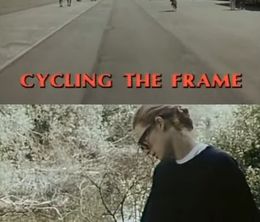 image-https://media.senscritique.com/media/000020936586/0/cycling_the_frame.jpg