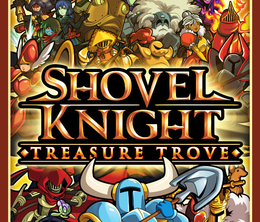 image-https://media.senscritique.com/media/000020936604/0/shovel_knight_treasure_trove.png