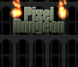 image-https://media.senscritique.com/media/000020936668/0/pixel_dungeon.png