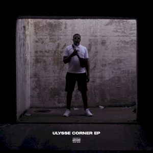 Corner (EP)