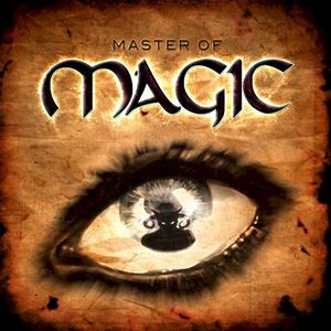 Master of Magic Soundtrack (OST)