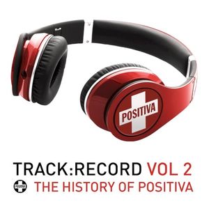 Track Record Vol. 2