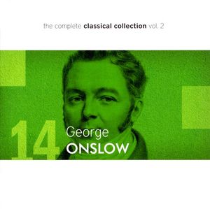 The Complete Classical Collection: Volume 2 - Sonatas 1, 2 & 3