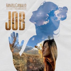 Job (Single)