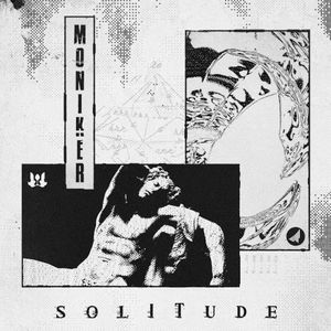 Solitude (Single)