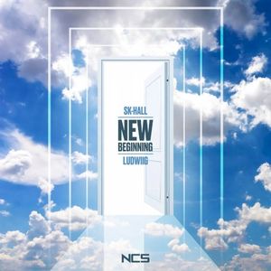 New Beginning (Single)