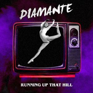 Running Up That Hill (Single)