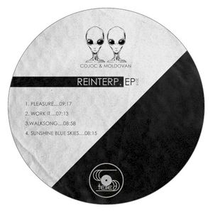 Reinterp. EP (EP)