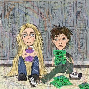 Liar (Single)