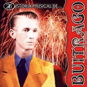 Historia musical de... Buitrago