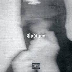 Códigos (Single)