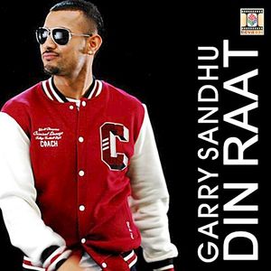 Din Raat (Single)