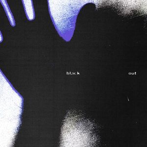 Blackout (Single)