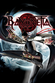 Jaquette Bayonetta