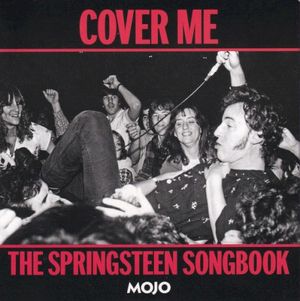 Cover Me (The Springsteen Songbook)