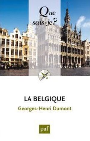 La Belgique