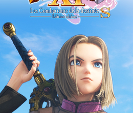 image-https://media.senscritique.com/media/000020937547/0/dragon_quest_xi_s_les_combattants_de_la_destinee_edition_ultime.png