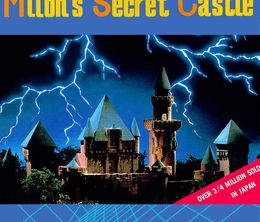 image-https://media.senscritique.com/media/000020937717/0/milon_s_secret_castle.jpg