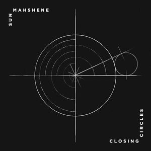 Closing Circles EP (EP)