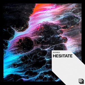 Hesitate (Single)