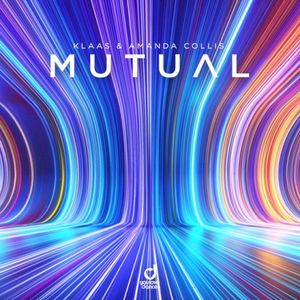Mutual (Single)