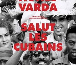image-https://media.senscritique.com/media/000020937817/0/salut_les_cubains.jpg