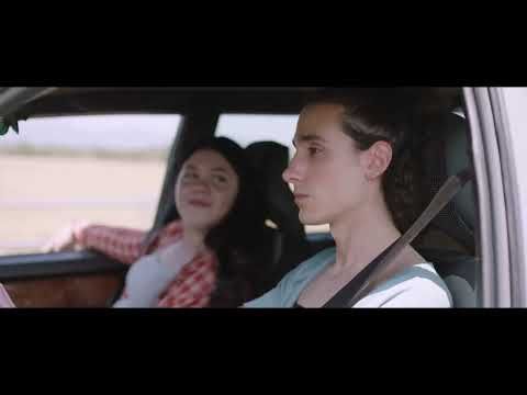 Bande-annonce de Calcinculo