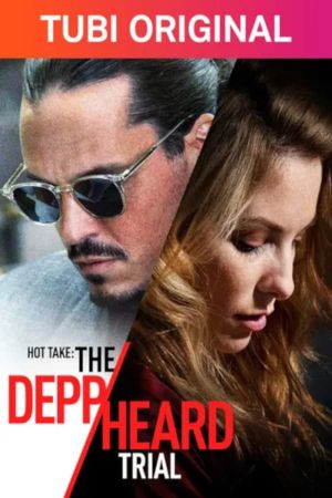 Johnny Depp contre Amber Heard - Du coup de foudre au scandale