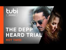 https://media.senscritique.com/media/000020937916/220/hot_take_the_depp_heard_trial.jpg