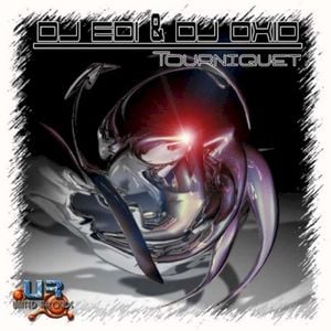 Tourniquet (EP)