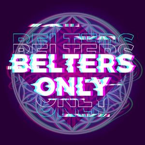 Belters Only (Single)