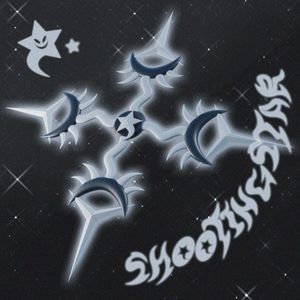 Shootingstar (Single)